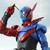 假面骑士build