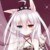 星瞳（狮子座）