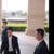 高懂事长秘书小杨