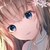 女同学