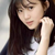 李珍玛