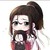 温宁
