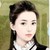乐学姐（乐亮）