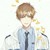 奈布