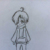 作者（王小天）