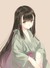 玉琪侍女