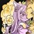 最好师姐