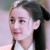 容妤（永宁长公主）
