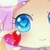千韓