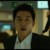 釜山行男主
