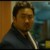 馬東錫大叔