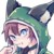 奈布