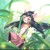 明月