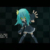 安莉洁