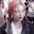 @玖依yuiu