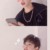 黄明昊