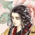 碧城王.杨宸勉