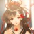 正妻