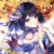希儿