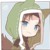 奈布.薩貝達