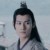 江澄