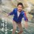 雷佳音