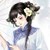 侍女