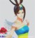 孔雀