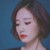 顾玄清（校长兼姐姐）