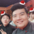 尤宪超