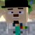 Dinnerbone