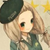 小季秋