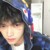 白汕宇