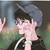 j-hope.