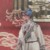 陶阳