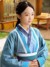 阿兰朵