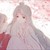 叶桜