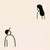 下属