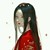 白眉