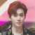 SUHO