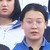 私生·榕宴