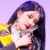 @薇呦uuu_DOY
