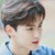 吴亦凡