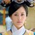 令妃娘娘