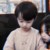 林够够
