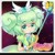 淑馨