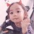 林妜（?。?/>
                                <p>林妜（?。?/p>
                            </a>
                        <a href=