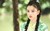 林婉兒