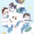 星罗班