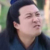 管家